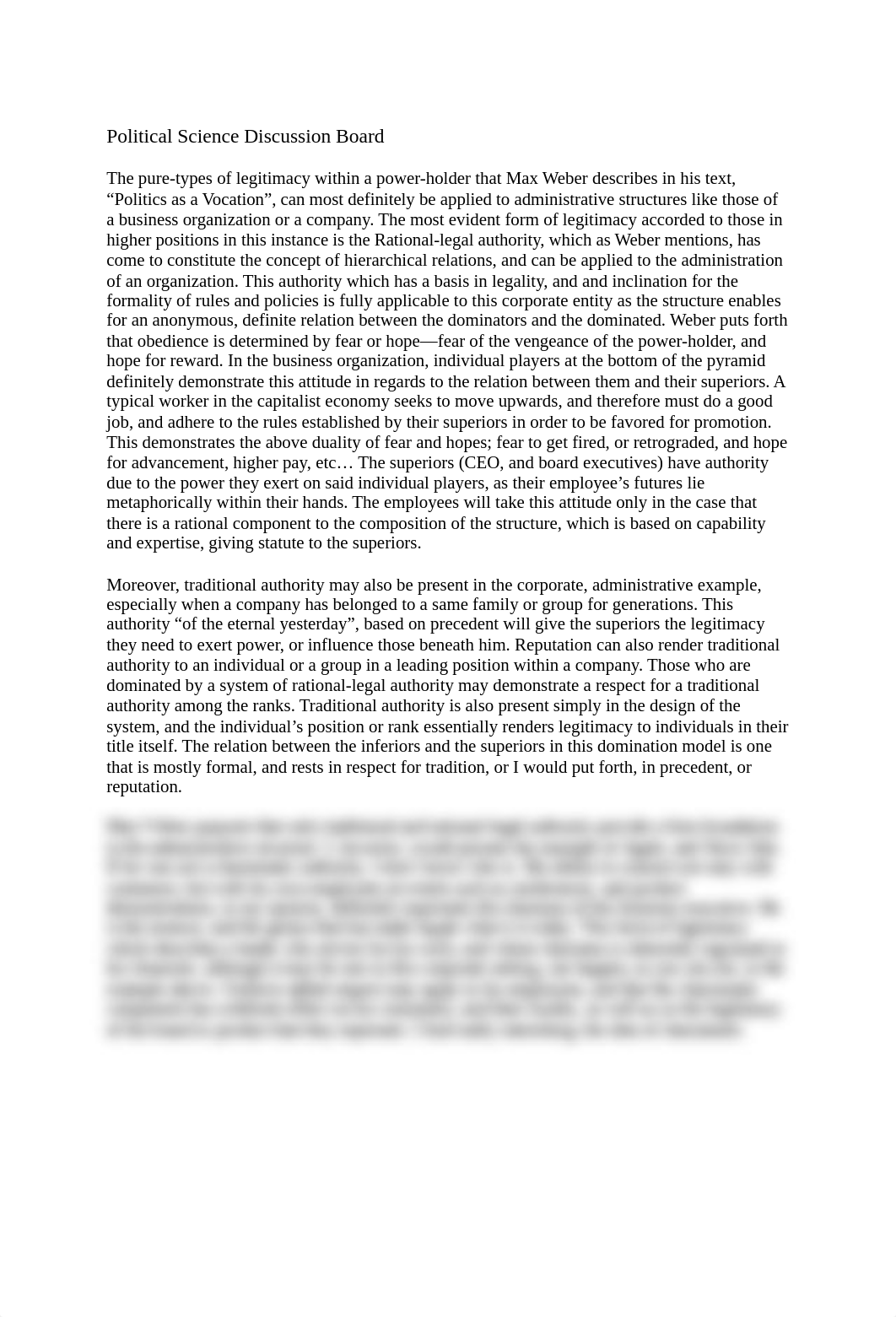 Political Science Discussion Board_dz228e4gtw2_page1