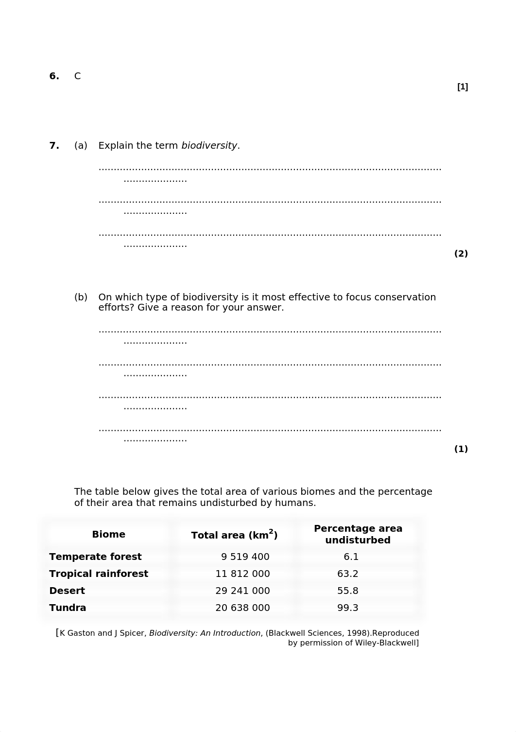 Review for Topic 2_Unit 2 (2.4-2.5) (2).rtf_dz229bt1v32_page3