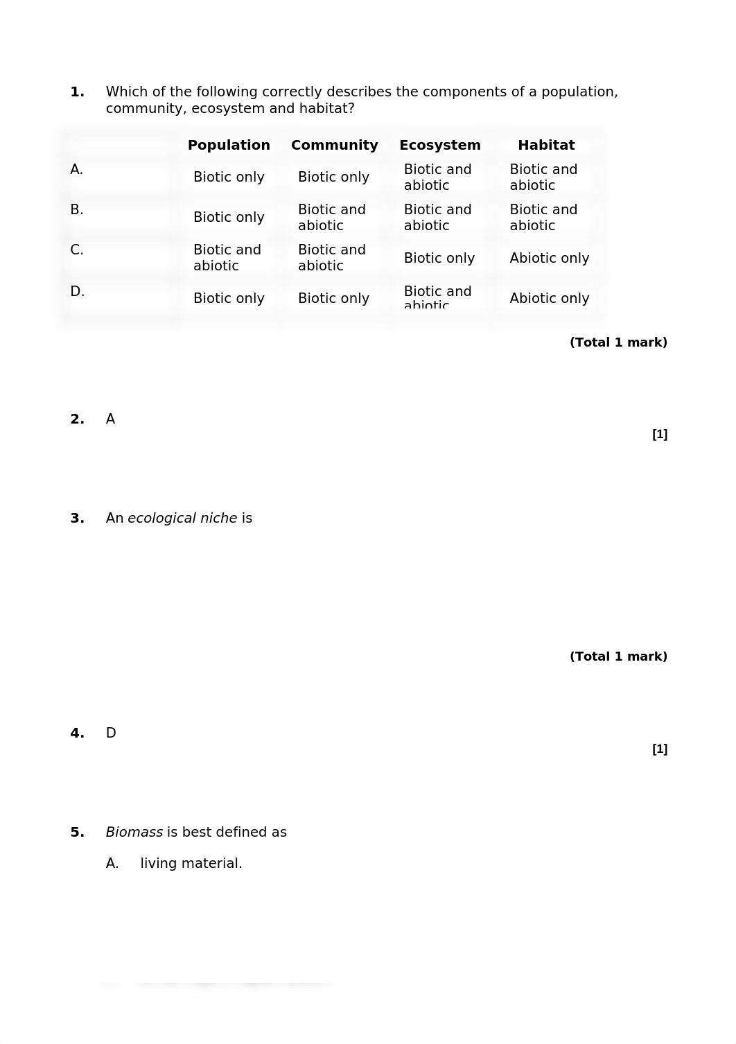 Review for Topic 2_Unit 2 (2.4-2.5) (2).rtf_dz229bt1v32_page1