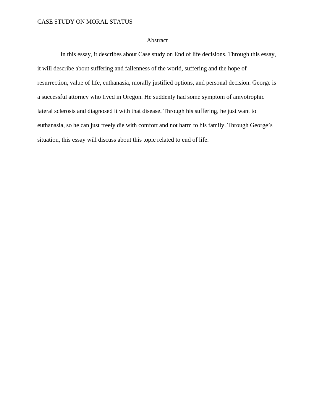 Case study on End of Life.docx_dz22cwm5pdy_page2