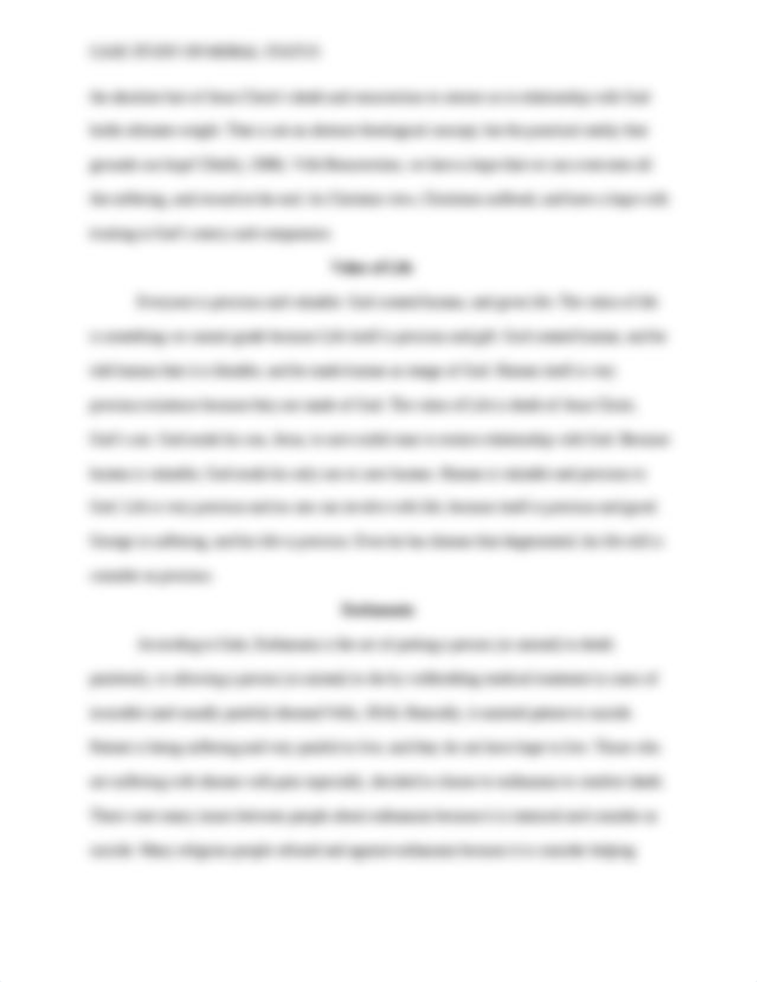 Case study on End of Life.docx_dz22cwm5pdy_page4