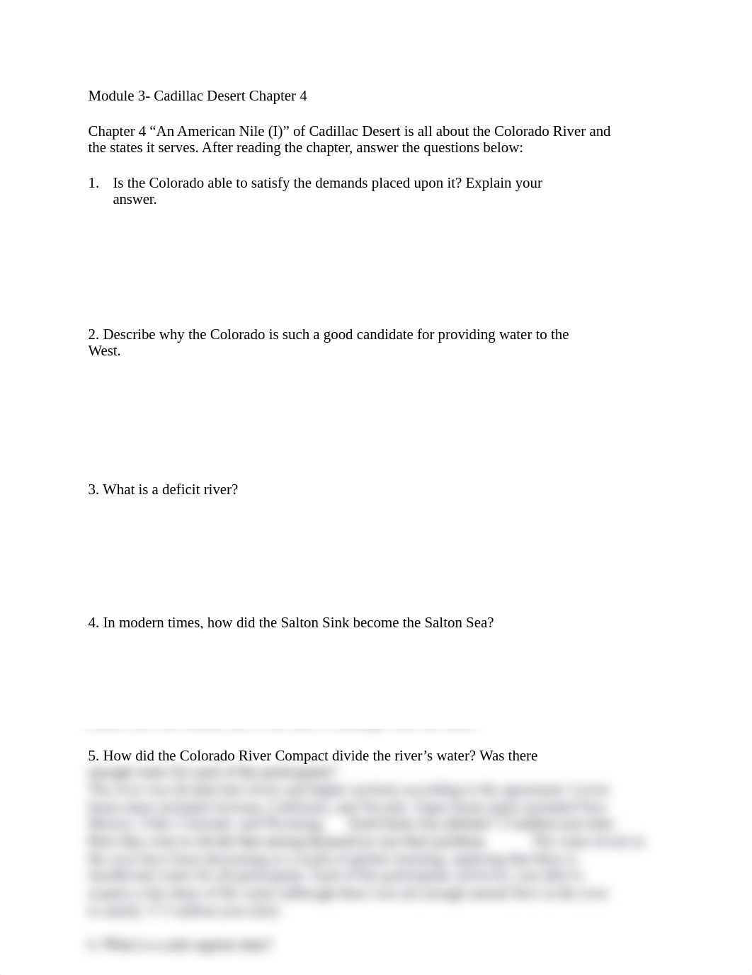 CD Chp 4 Questions.pdf_dz22l1bc9bw_page1