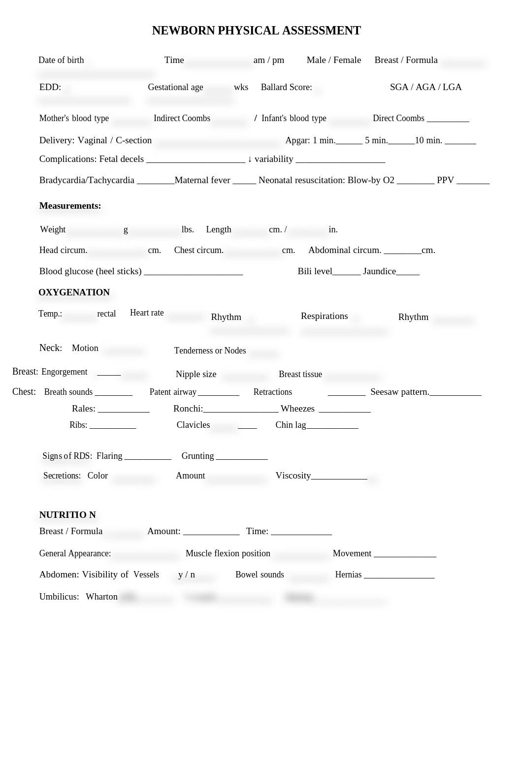 NB Assess 2:9:21.docx_dz22midemmj_page1