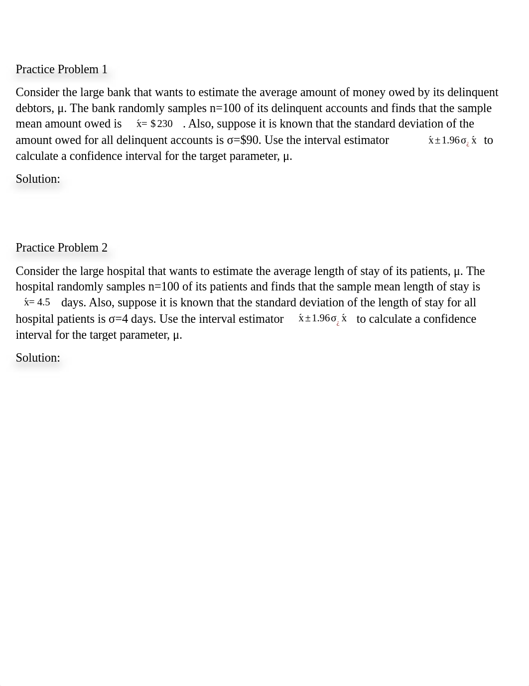 Questions.docx_dz23103b65j_page1