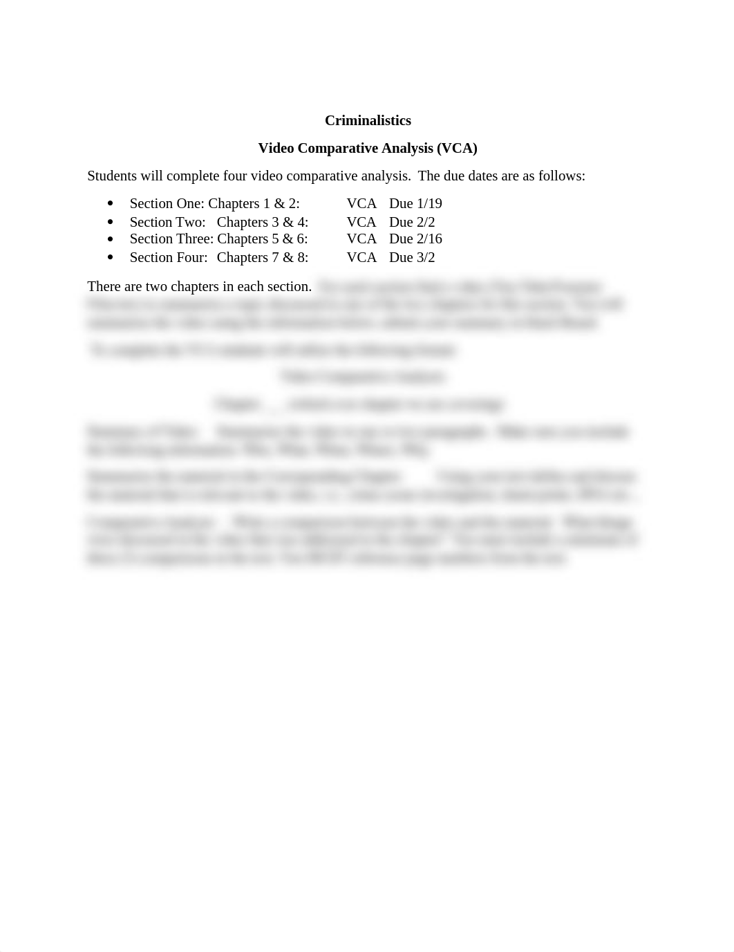 Criminalistics VCA SECTION1.docx_dz23hp43oia_page1