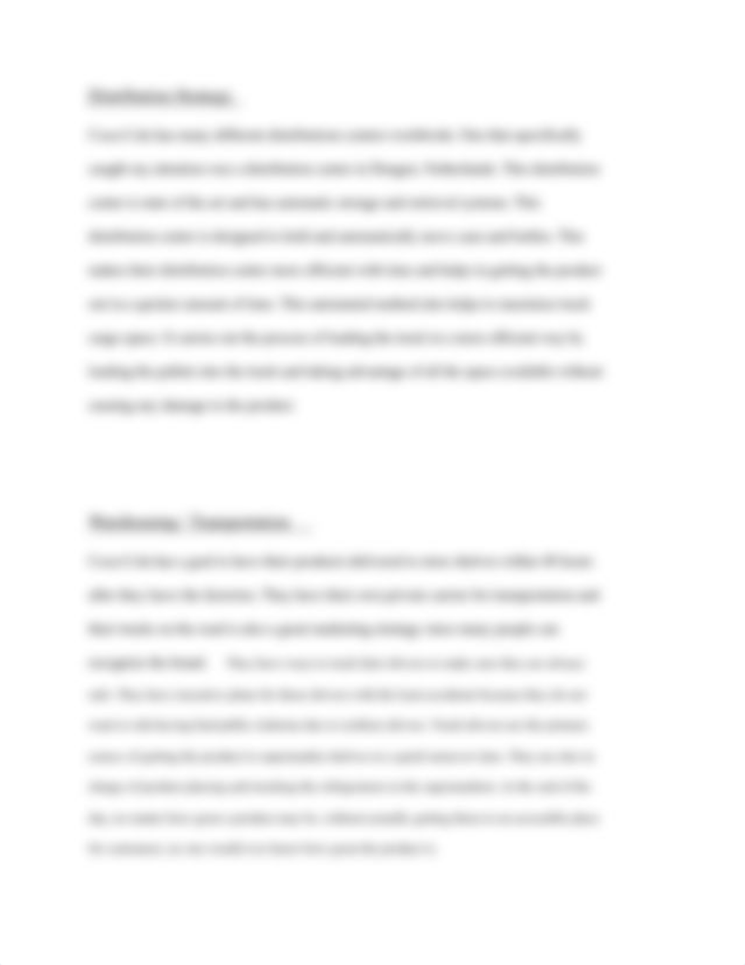 Supply Chain Management - Coca Cola.docx_dz23xsdkj0q_page3