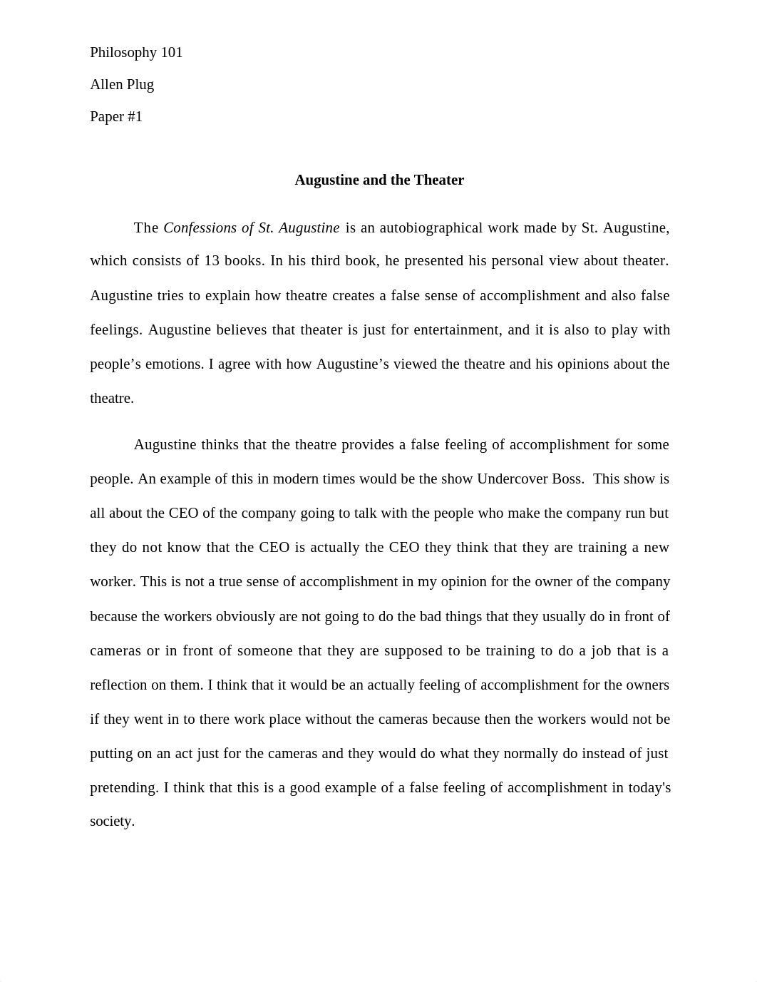 Augustine and the Theater - Paper_dz23ygusr7m_page1