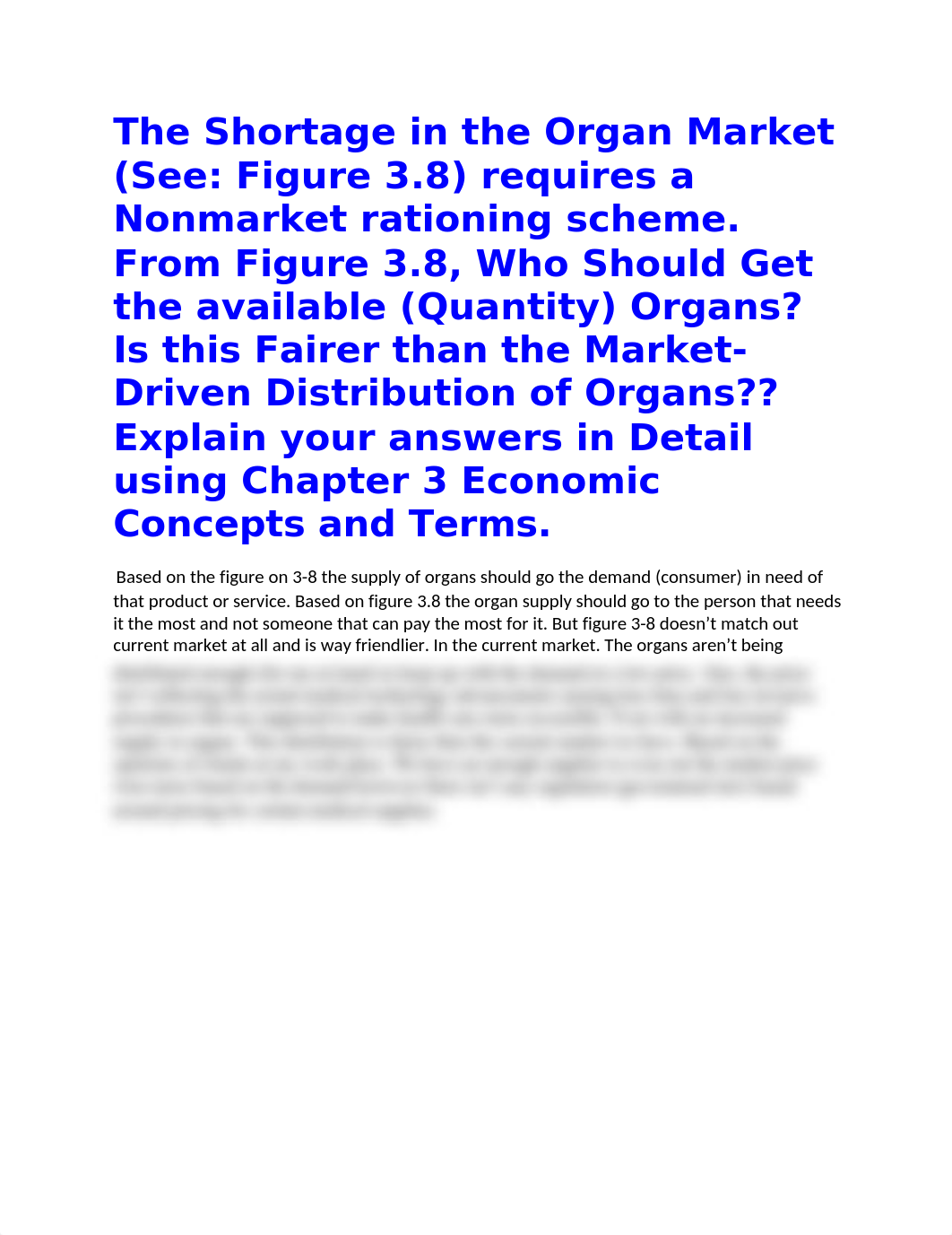 The Shortage in the Organ Market.docx_dz23z76we38_page1