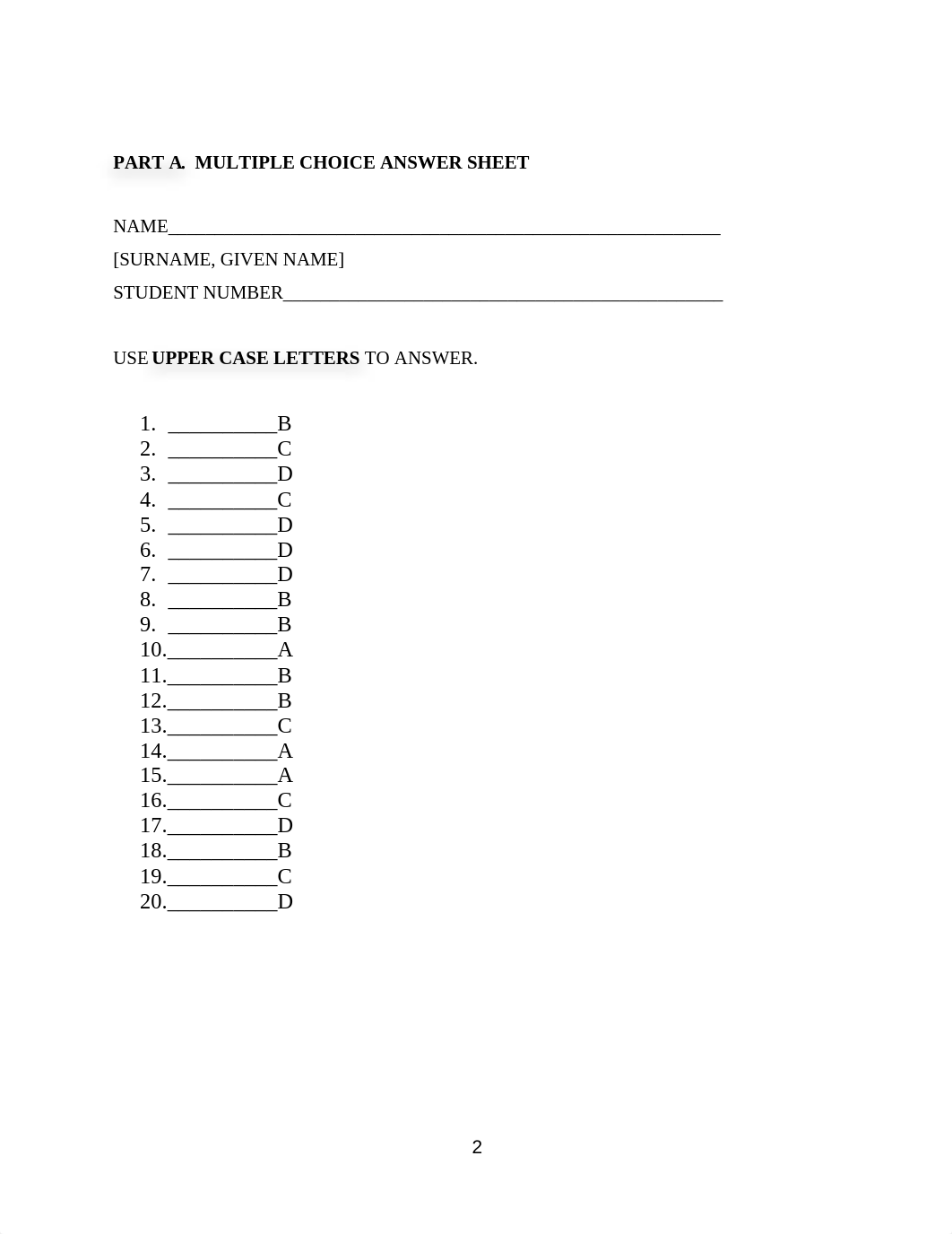 ECON1000 Exam_dz240wzk1yf_page2