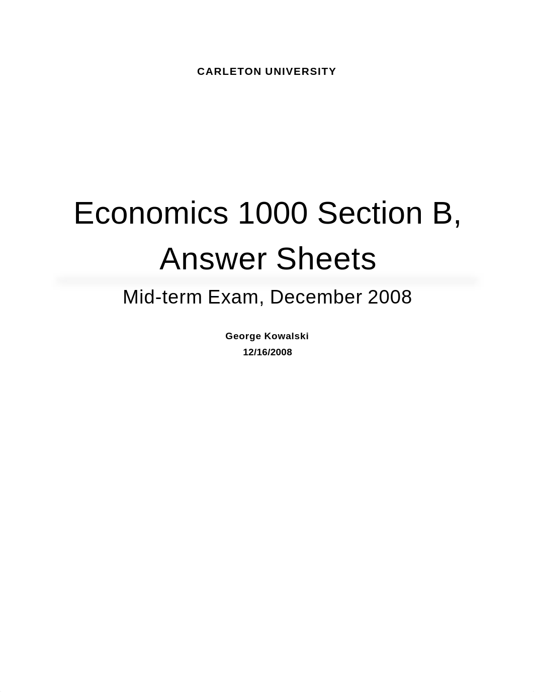 ECON1000 Exam_dz240wzk1yf_page1