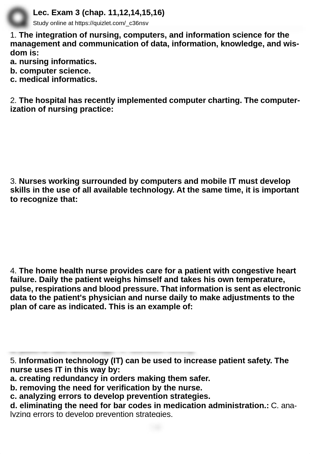 Lec. Exam 3 (chap. 11,12,14,15,16).pdf_dz2443cq9bc_page1