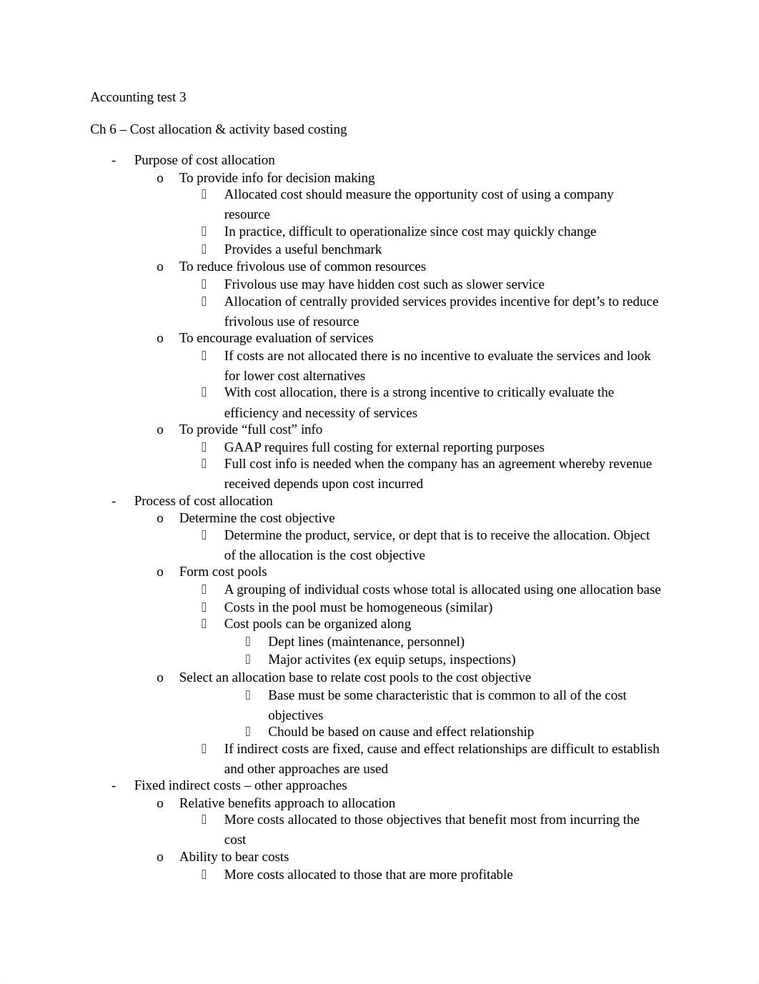 Accounting test 3 study guidedocx_dz247gbw5xm_page1