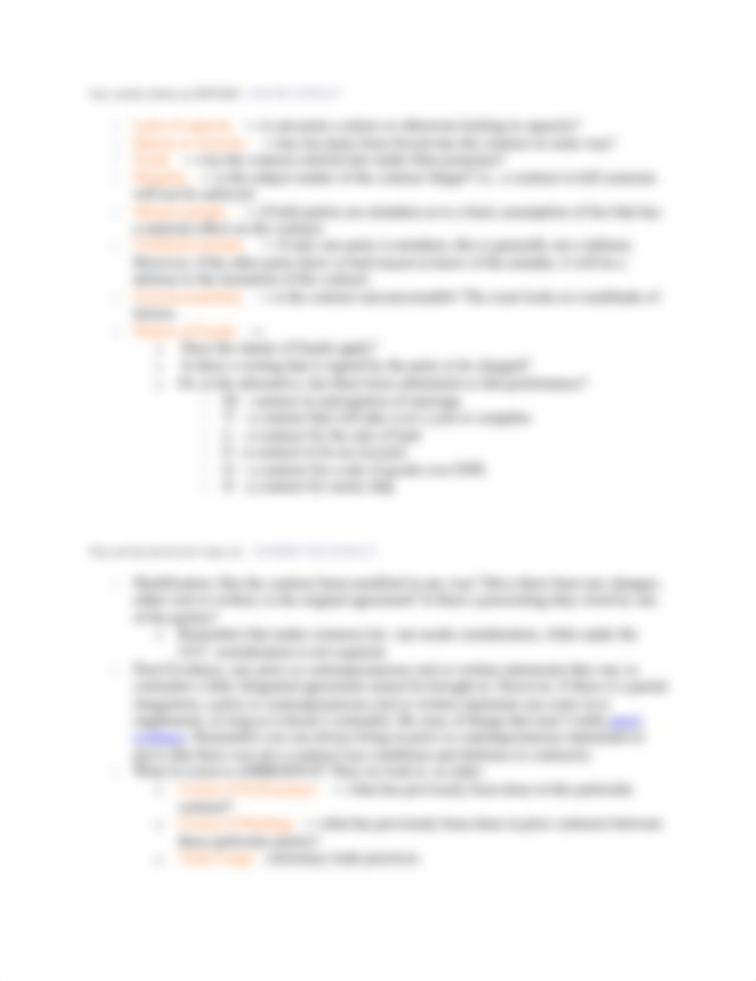 Contracts Big Picture Outline.docx_dz24asj2xq9_page2