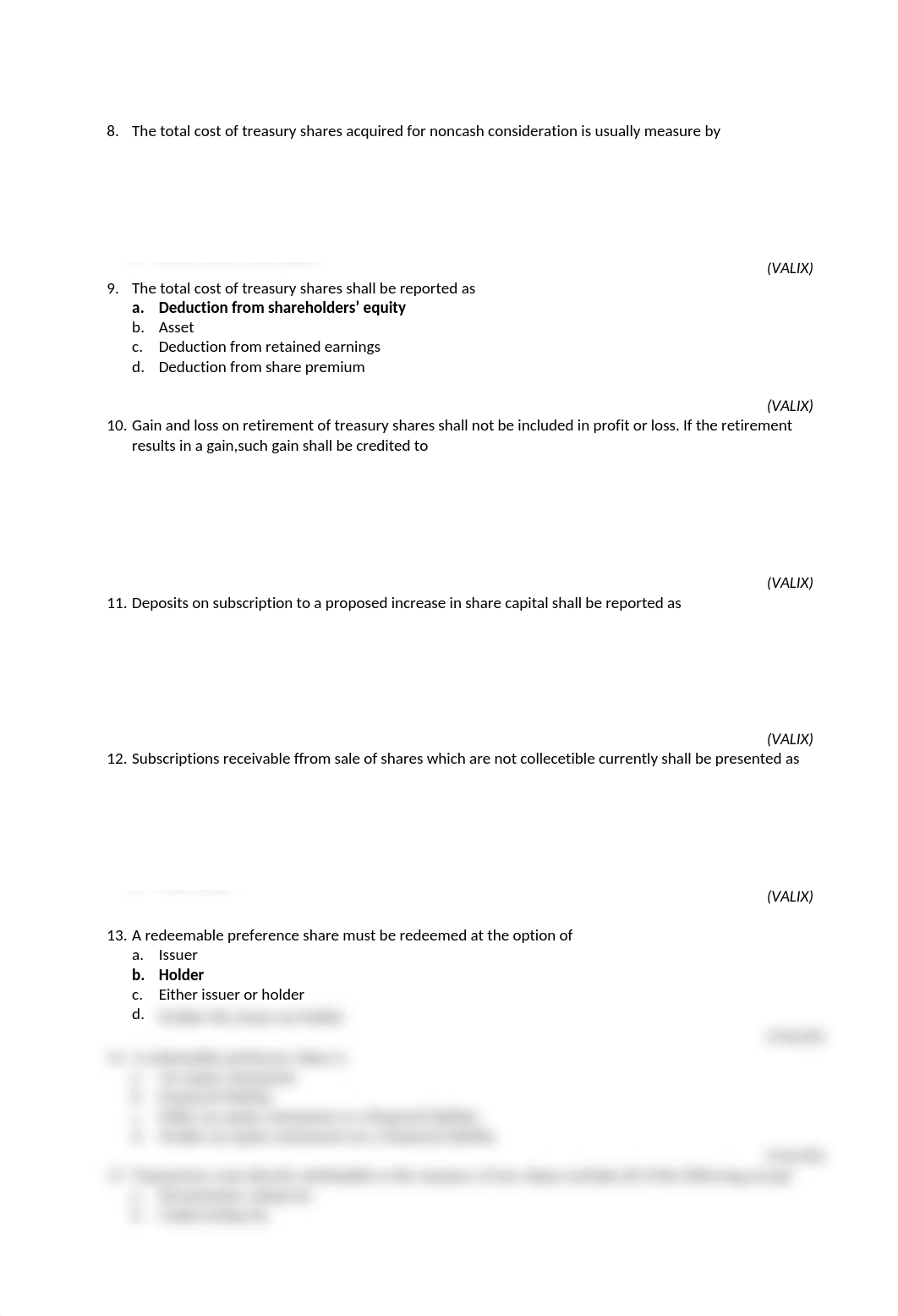 TOA 50-51.docx_dz24eulglyh_page2