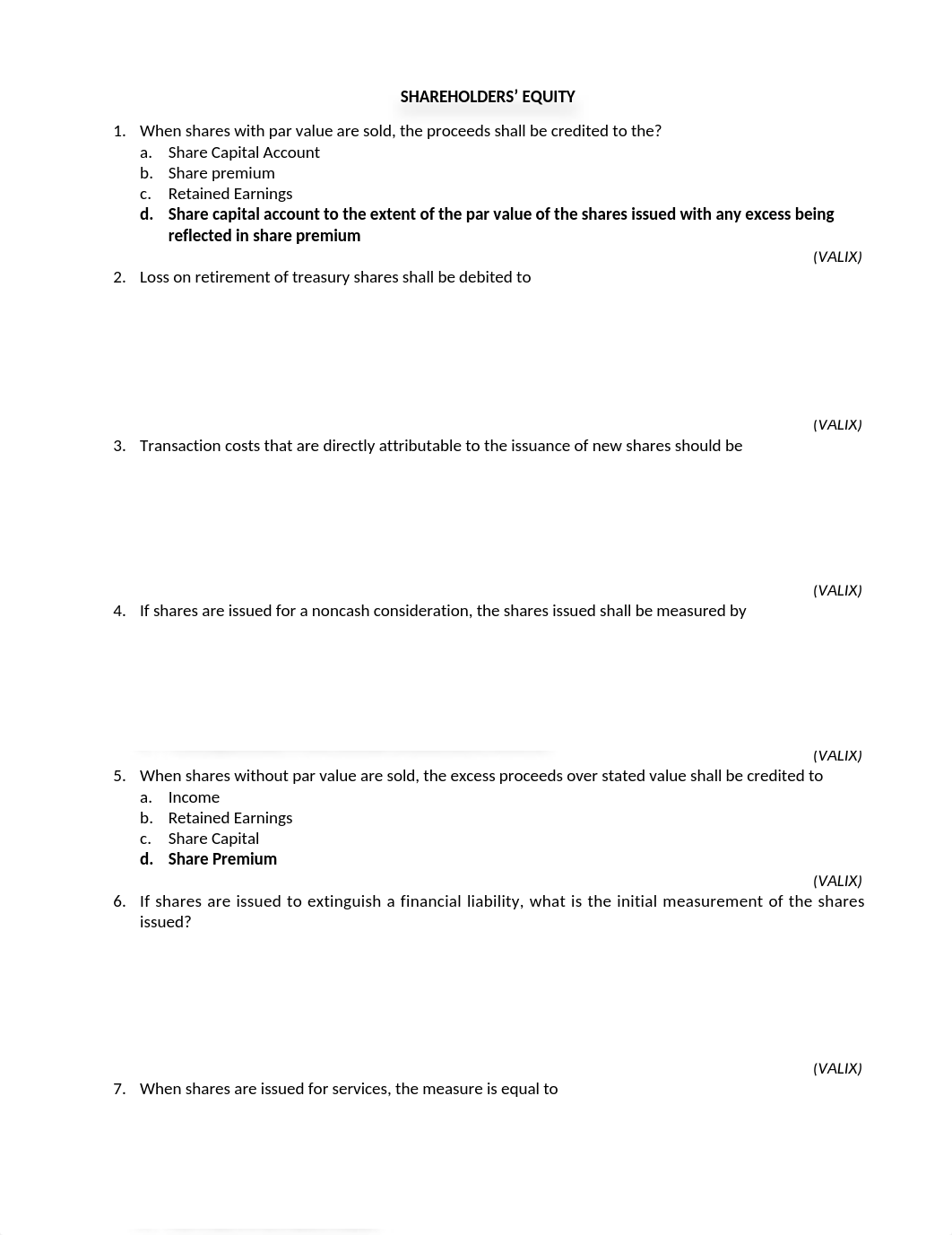 TOA 50-51.docx_dz24eulglyh_page1