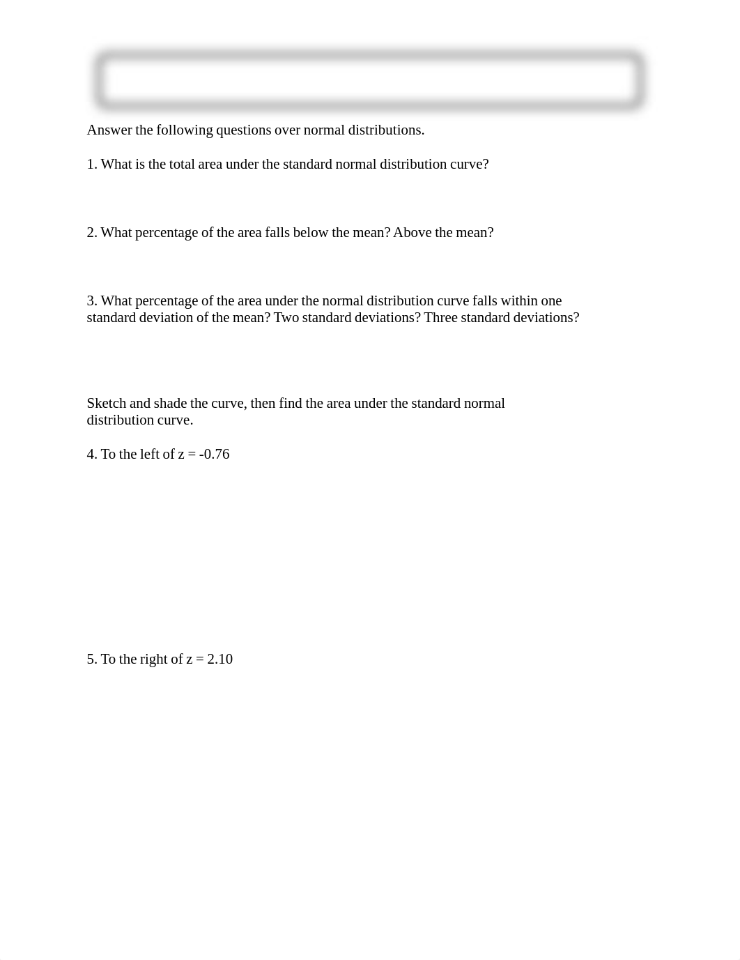 3.4Worksheet.pdf_dz24i517cza_page1