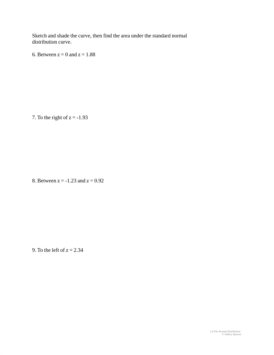 3.4Worksheet.pdf_dz24i517cza_page2