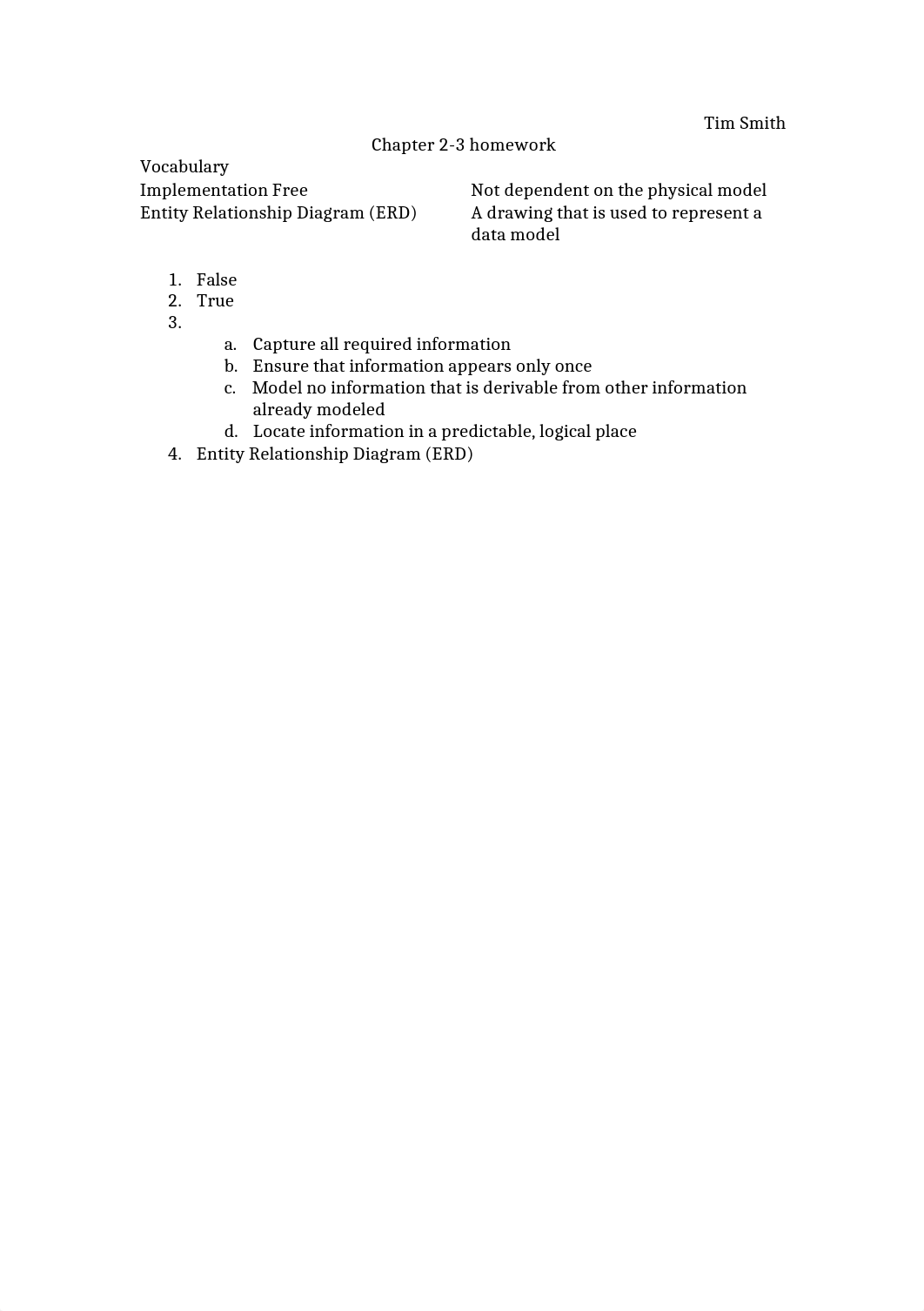 Homework 2-3_dz24o5sftq6_page1