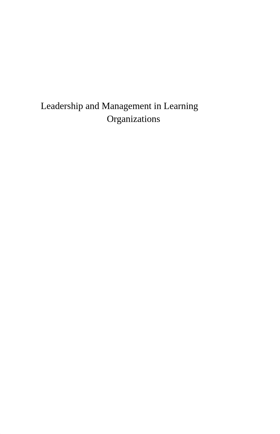 Leadership-and-Management-in-Learning-Organizations-1587747834.pdf_dz24qmb1won_page1