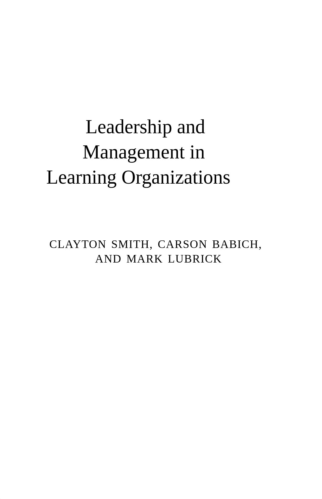 Leadership-and-Management-in-Learning-Organizations-1587747834.pdf_dz24qmb1won_page3