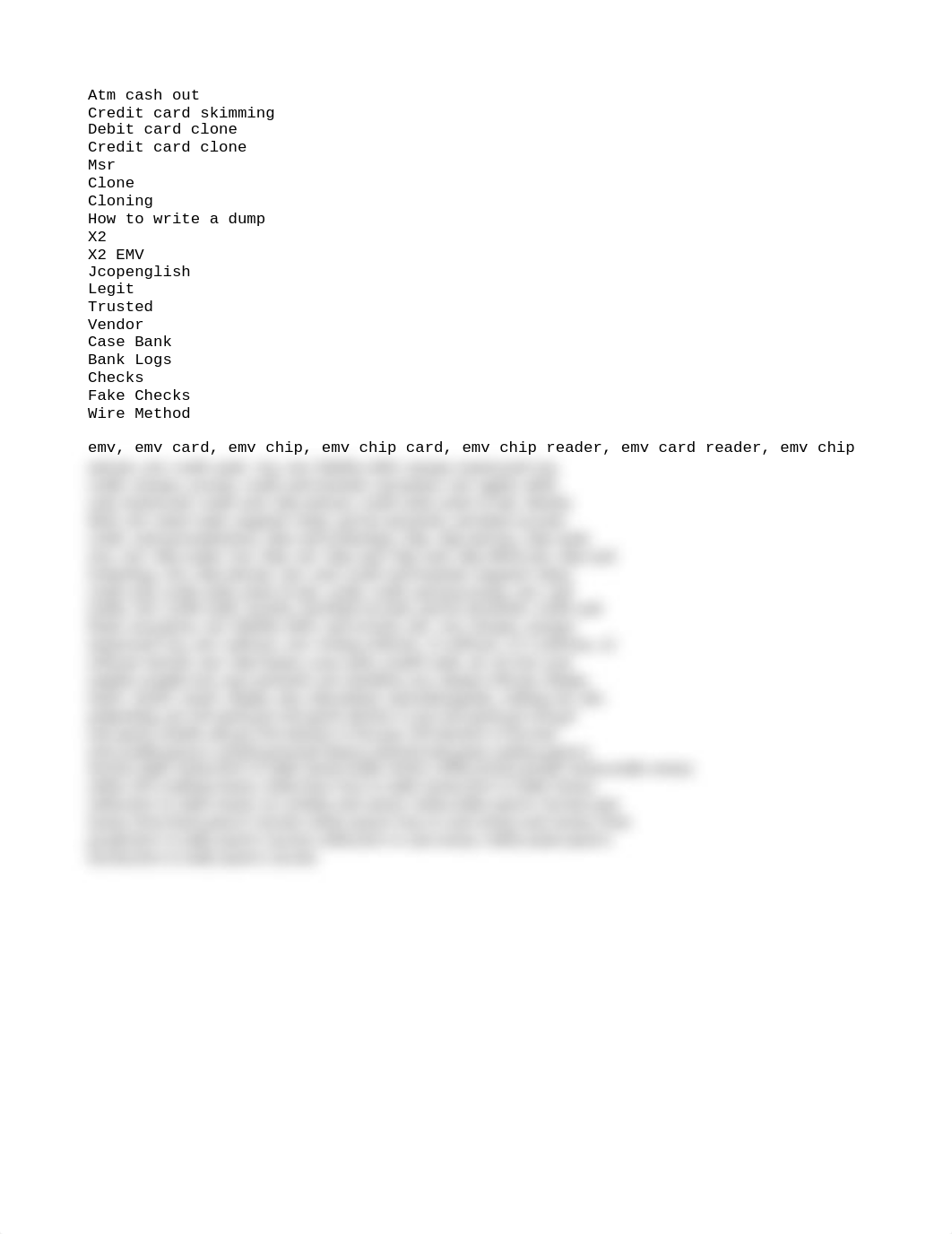 description.txt_dz24sesxqy2_page2