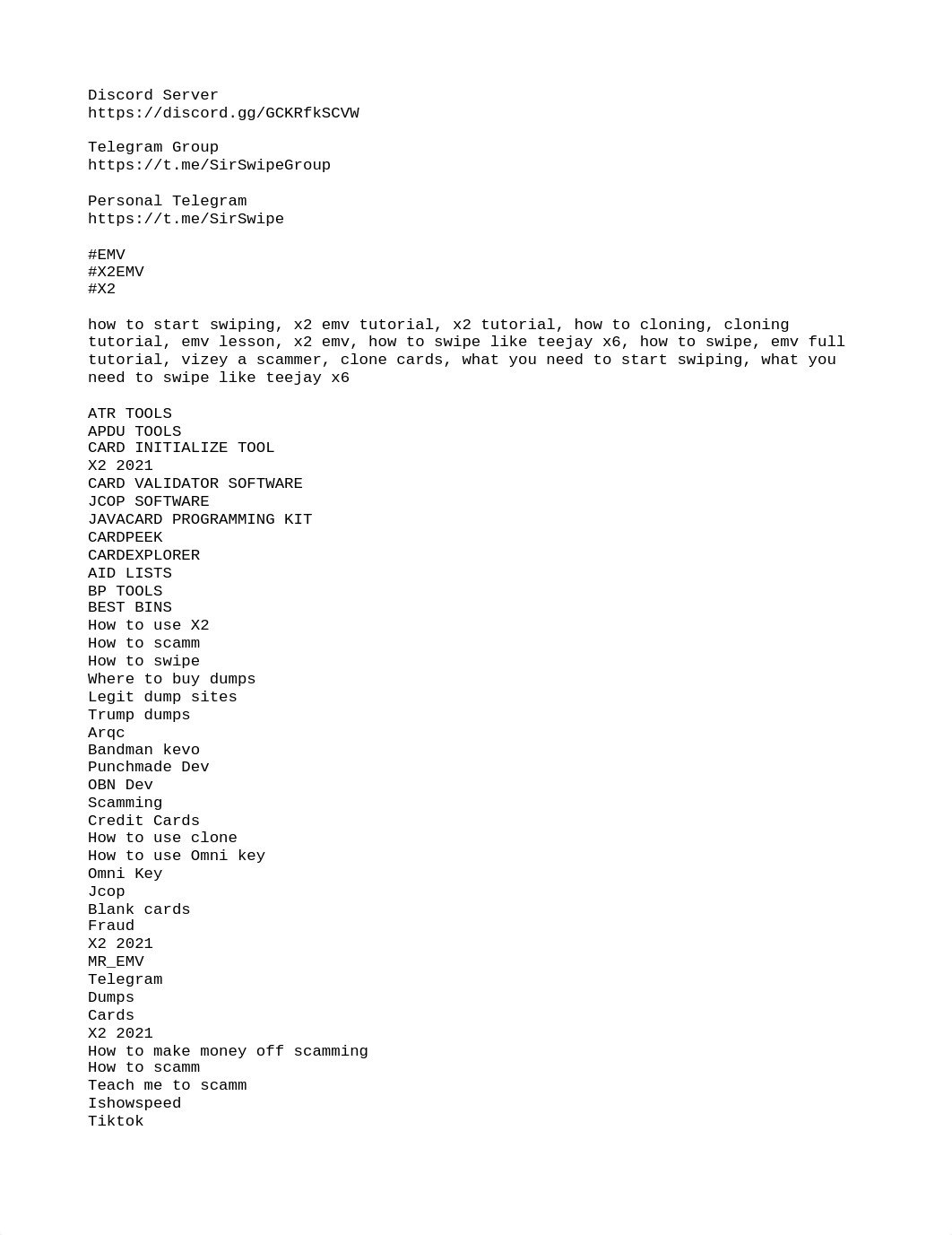 description.txt_dz24sesxqy2_page1