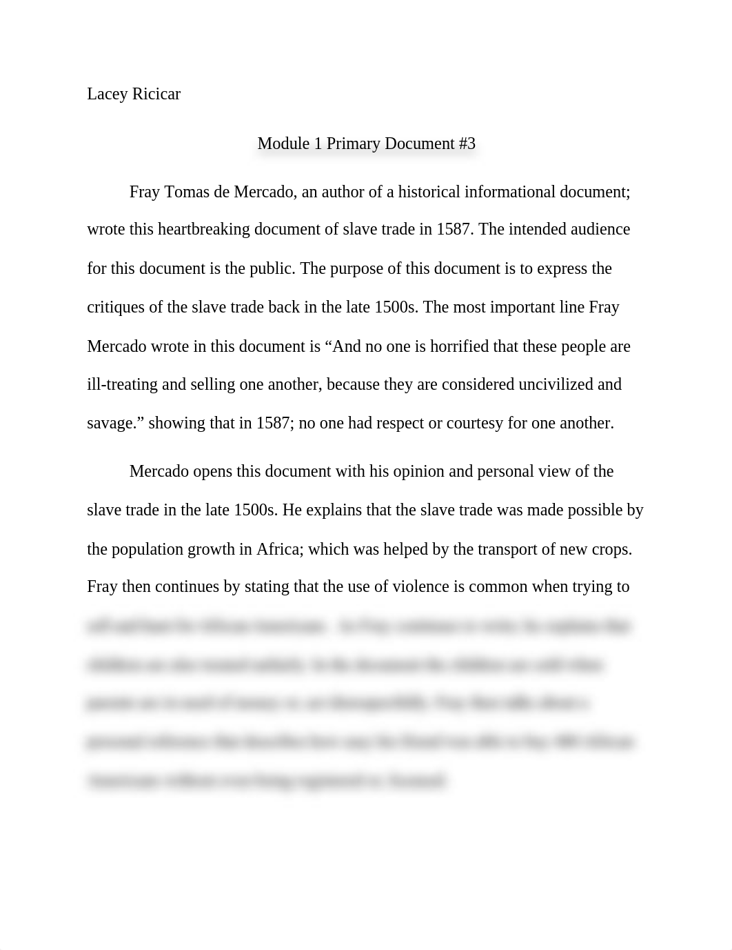 module 1 primary document 3_dz256hx7ngg_page1