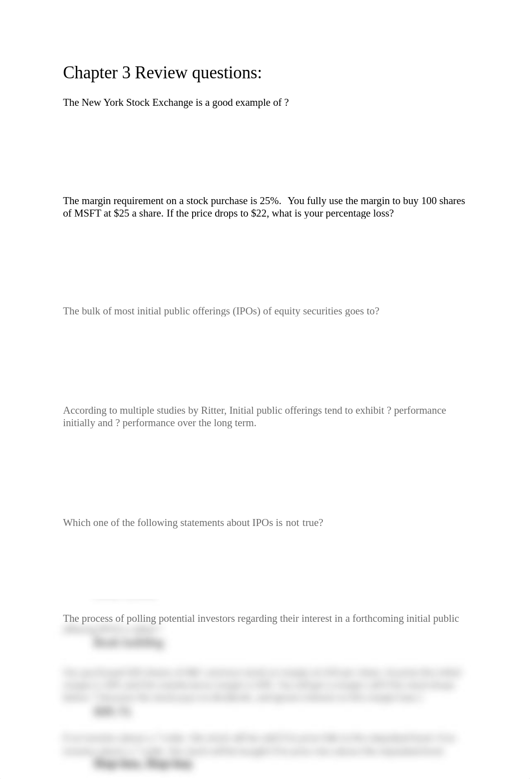 Chapter 3 Review questions.docx_dz25a32a53i_page1