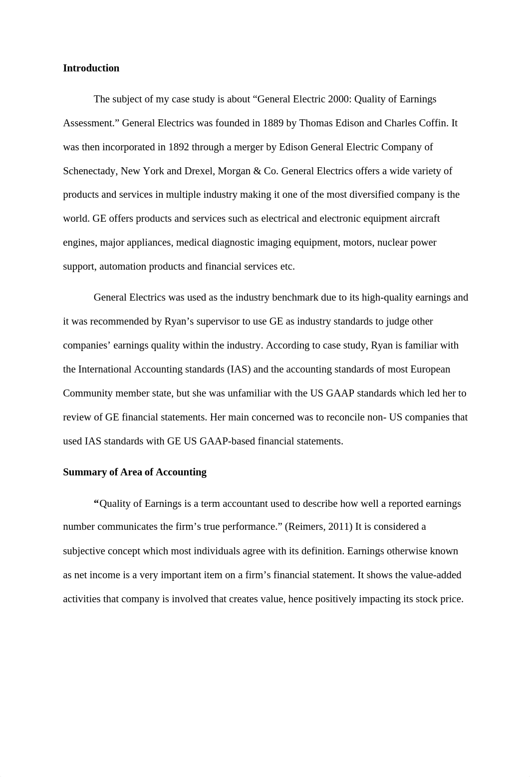 Case Study- GeneralElectrics 2000.docx_dz25ac60qwm_page2