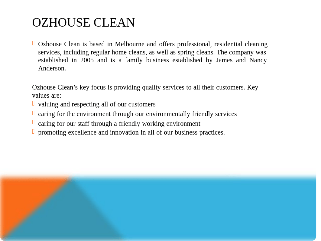 Ozhouse Clean.pptx_dz25ezapv4n_page2