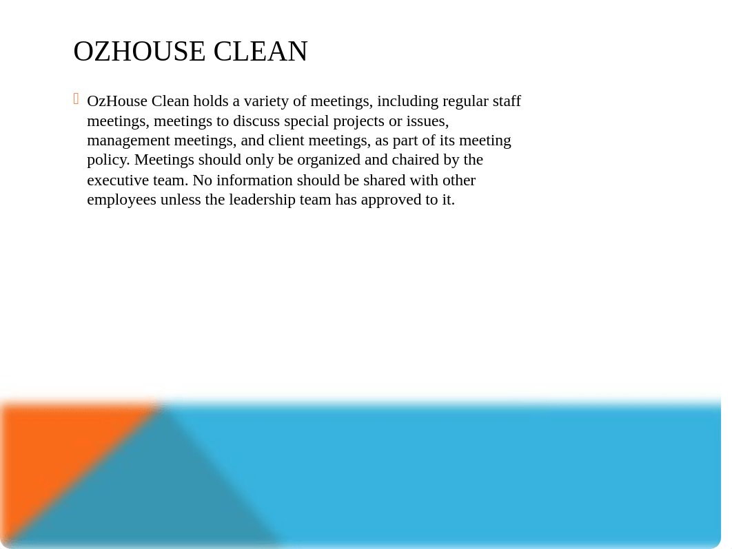 Ozhouse Clean.pptx_dz25ezapv4n_page5