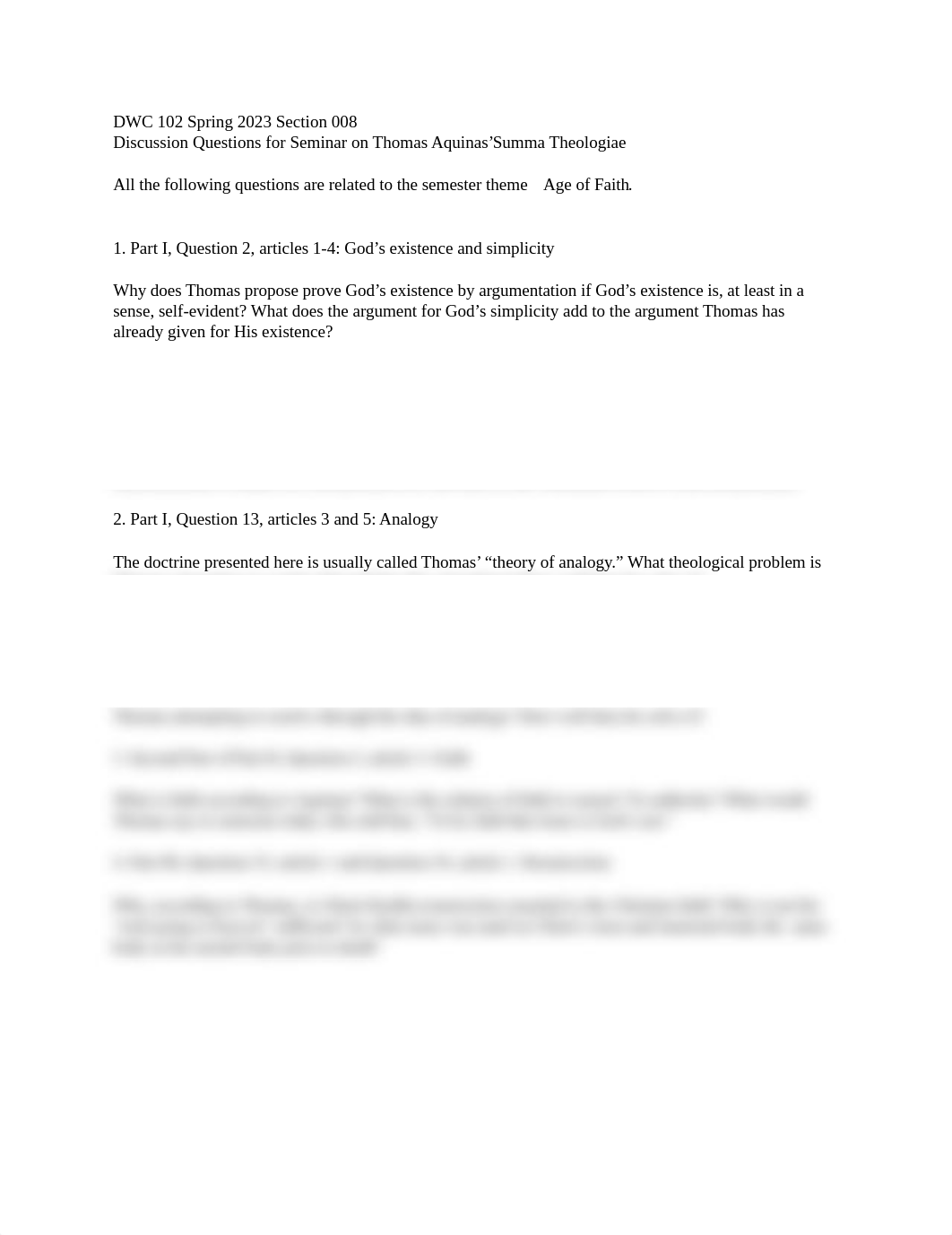 Aquinas discussion questions.docx_dz262a64x8v_page1