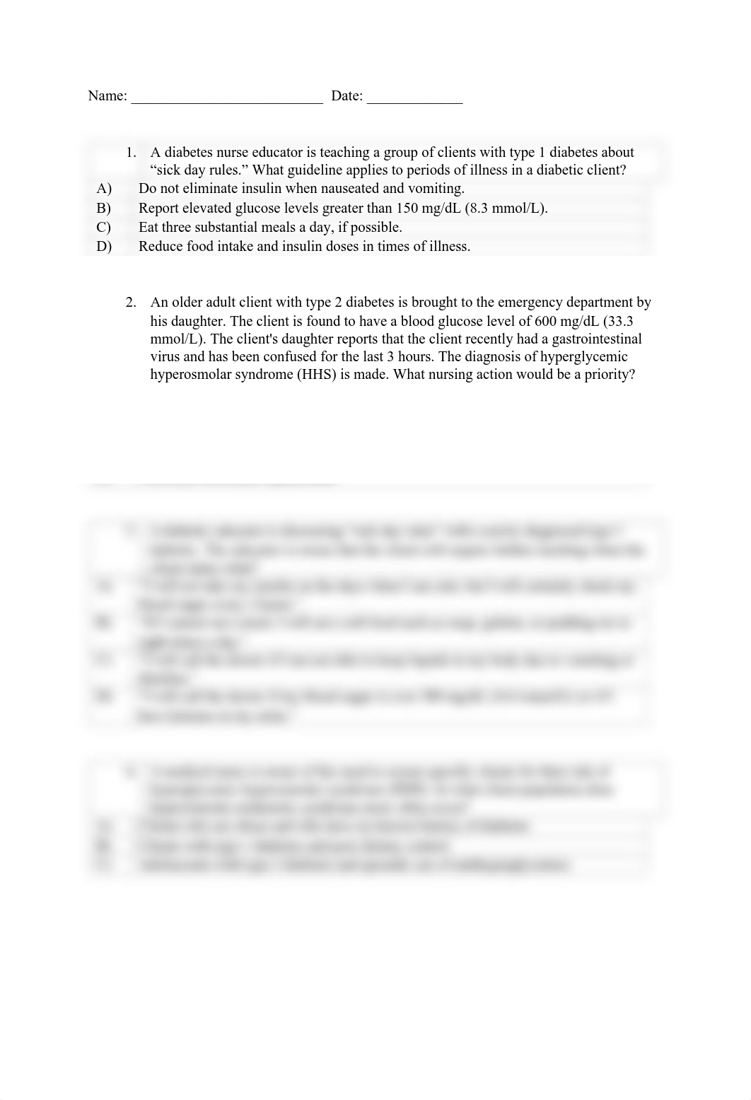 F and E Questions.pdf_dz26djv8fie_page1