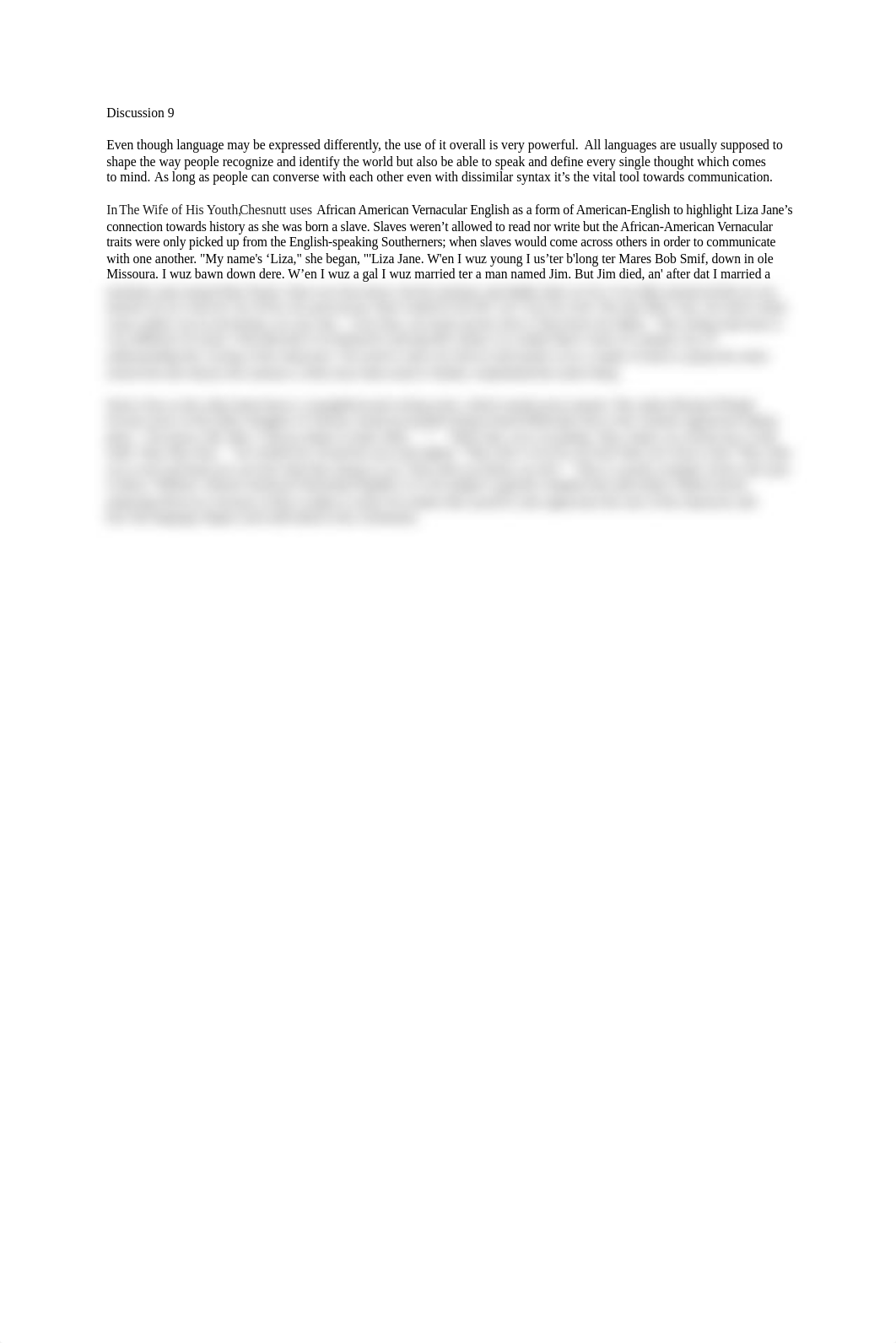 Discussion 9.docx_dz26mp8ffnh_page1