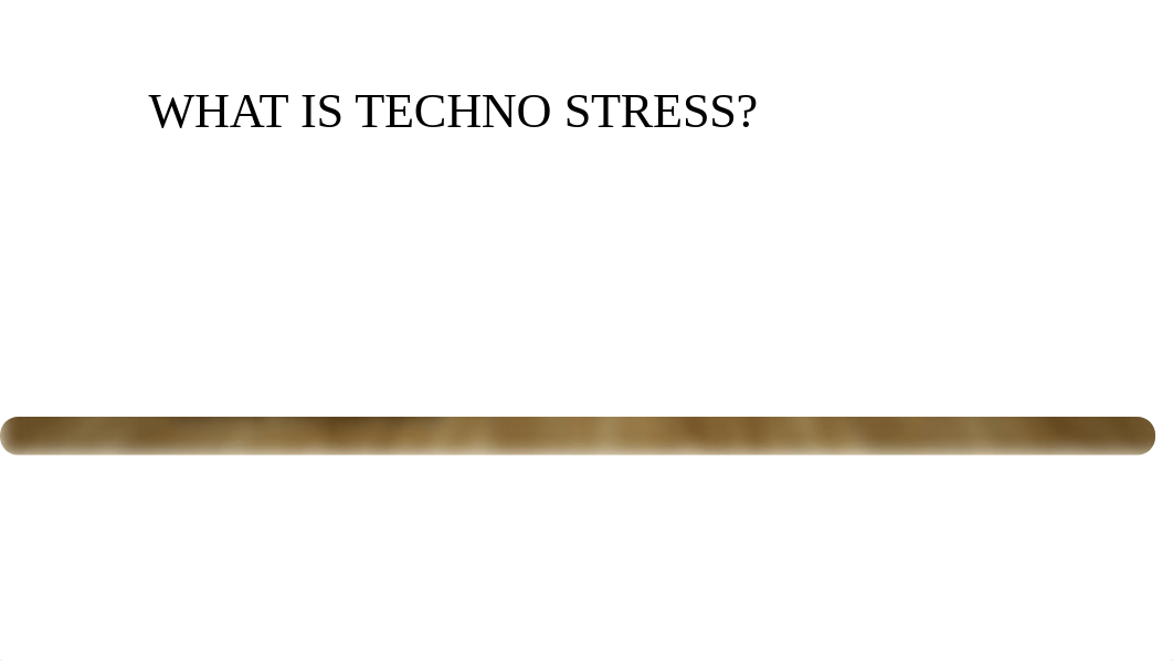 psych technostress management.pptx_dz26vkeyteh_page2