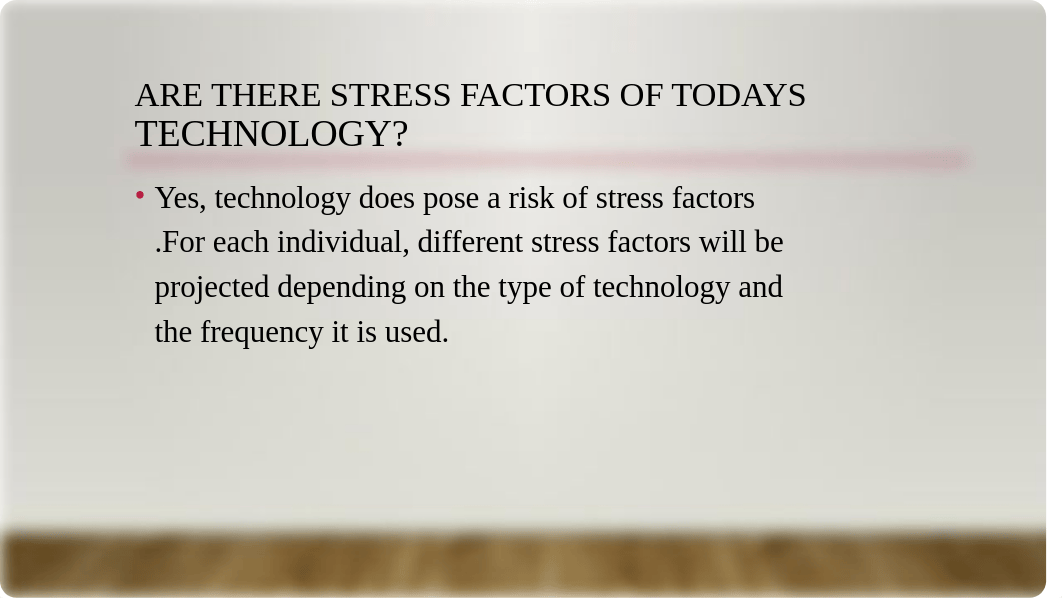 psych technostress management.pptx_dz26vkeyteh_page4