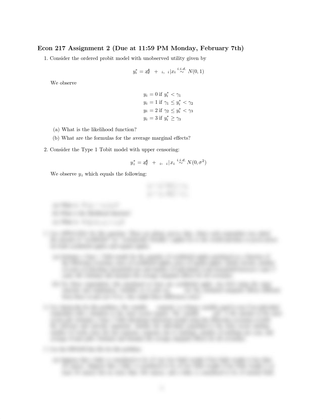 pset2 (1).pdf_dz26xohqh3q_page1