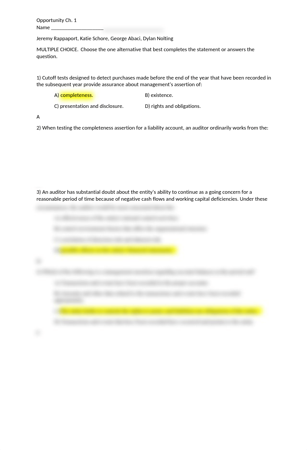 Ch1wo answer.docx_dz26yqh17hs_page1