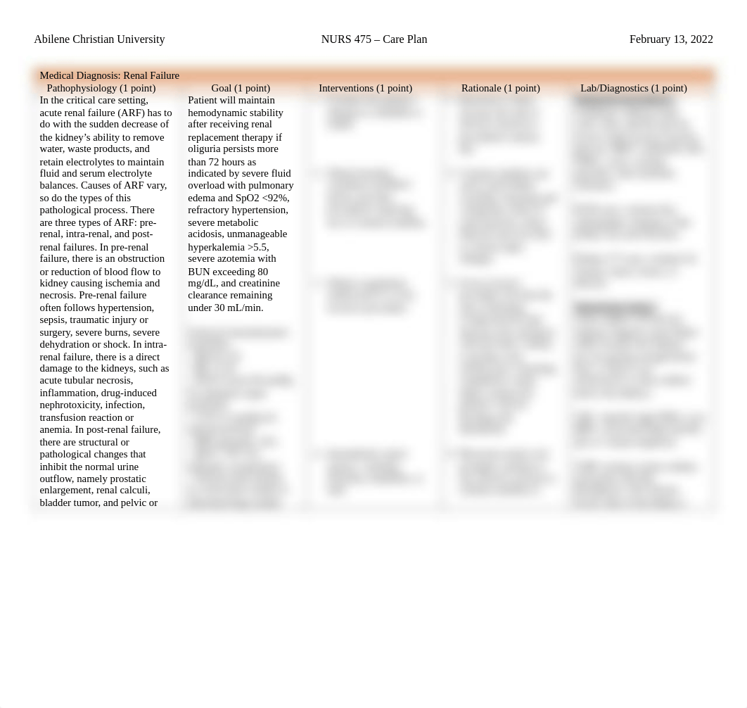 Renal Failure clinical prep.pdf_dz26zf33gg9_page1