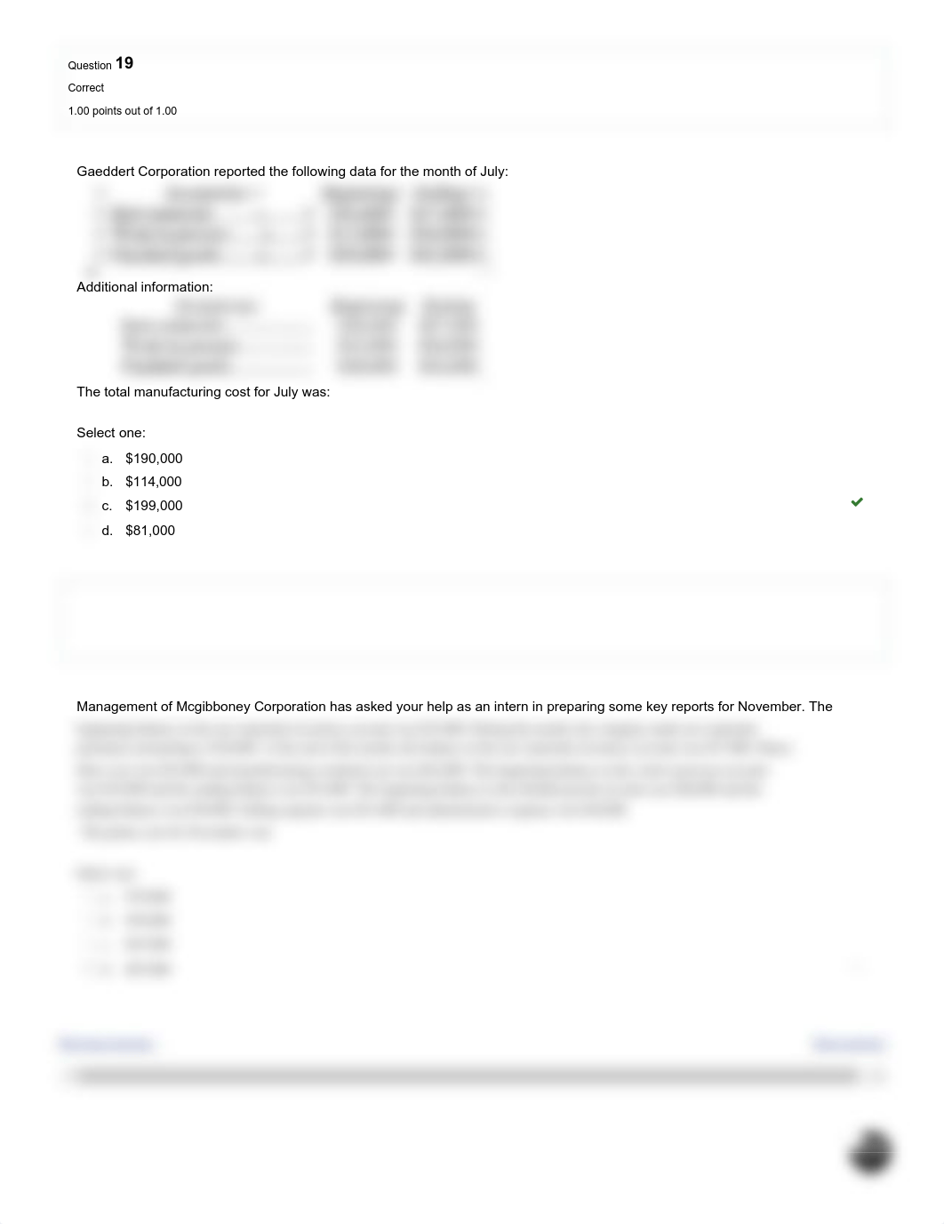 Quiz-1 (Timed) (page 11 of 5).pdf_dz271a21qys_page1