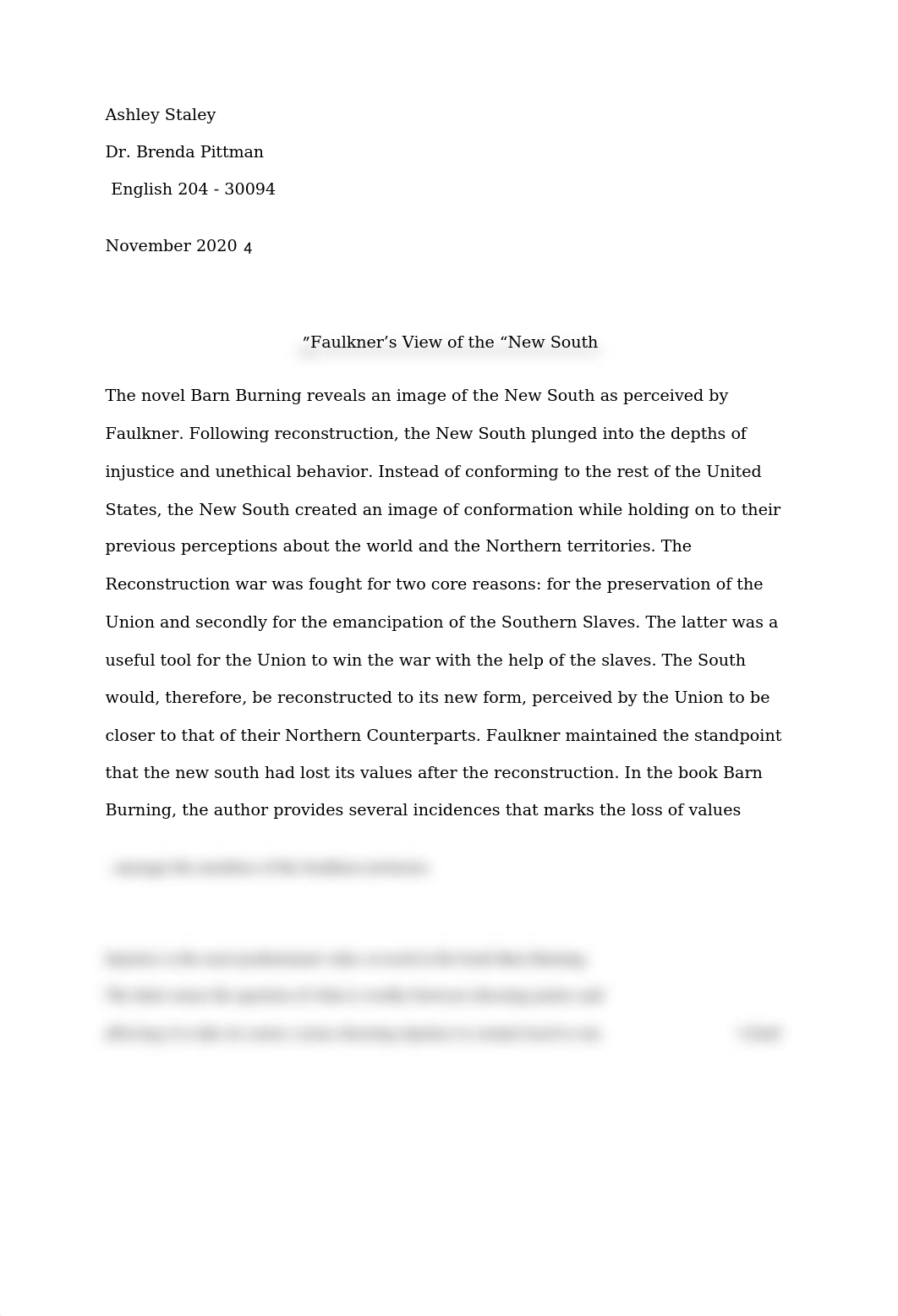 Faulkner Essay.docx_dz275b2j1z0_page1