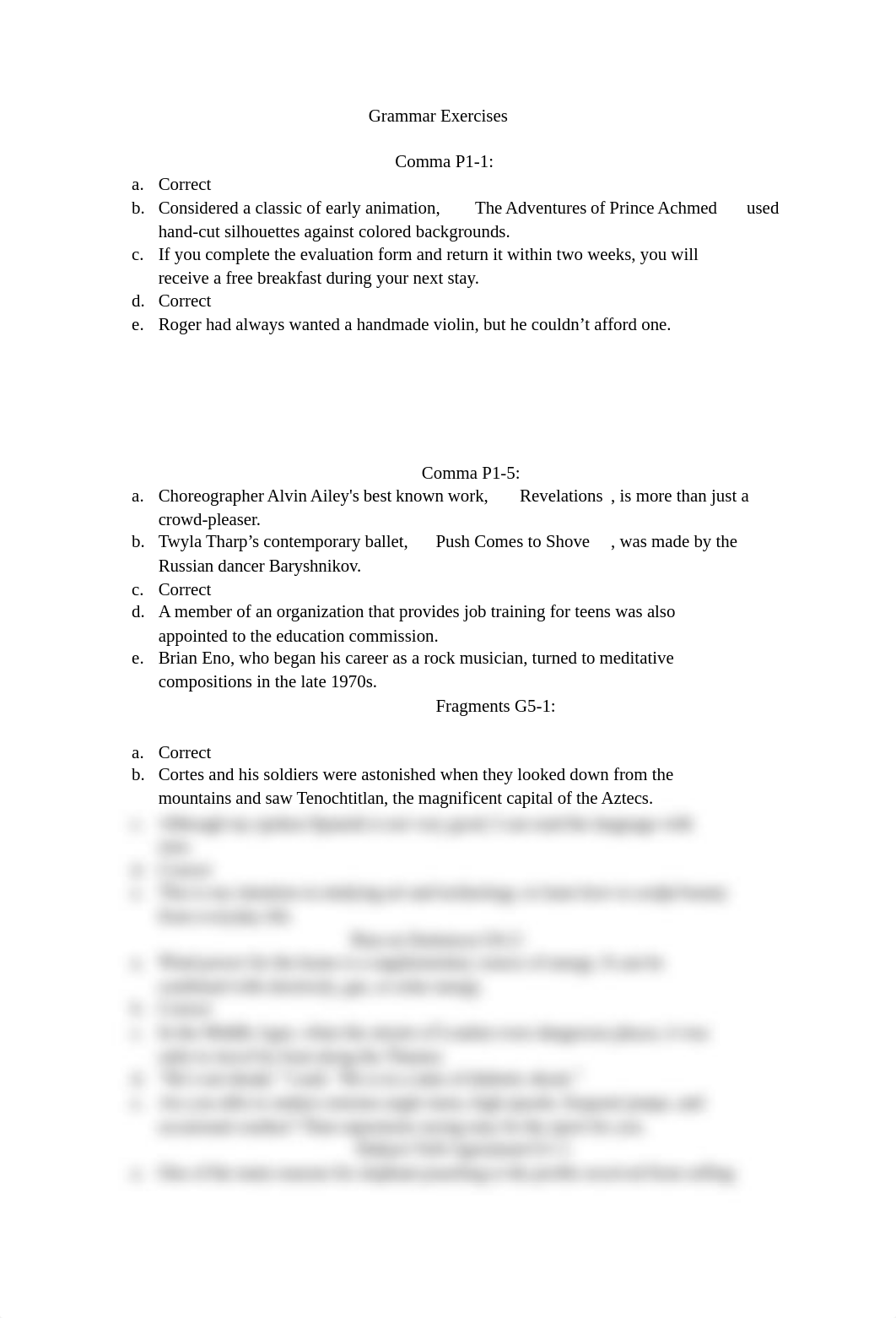 Grammer Exercises.docx_dz27b4zocug_page1