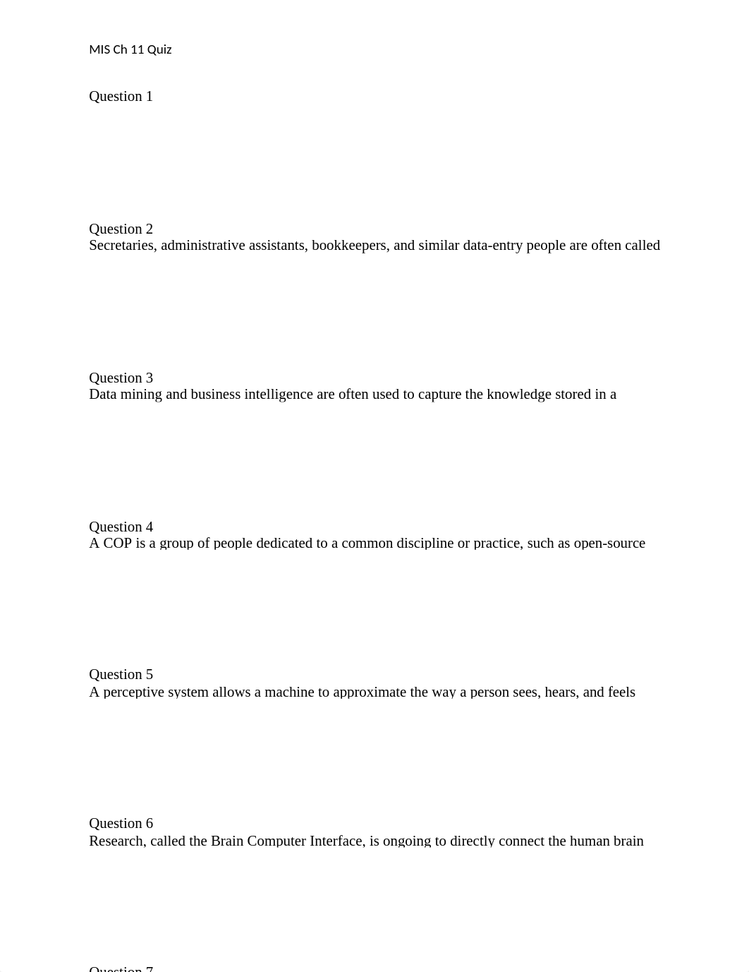 Ch 11 Quiz_dz27koh82ba_page1