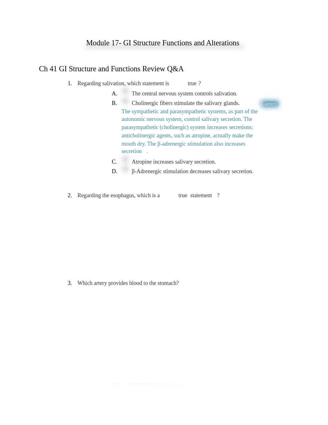 Module 17 ME Q&A.docx_dz28b7uq7e5_page1