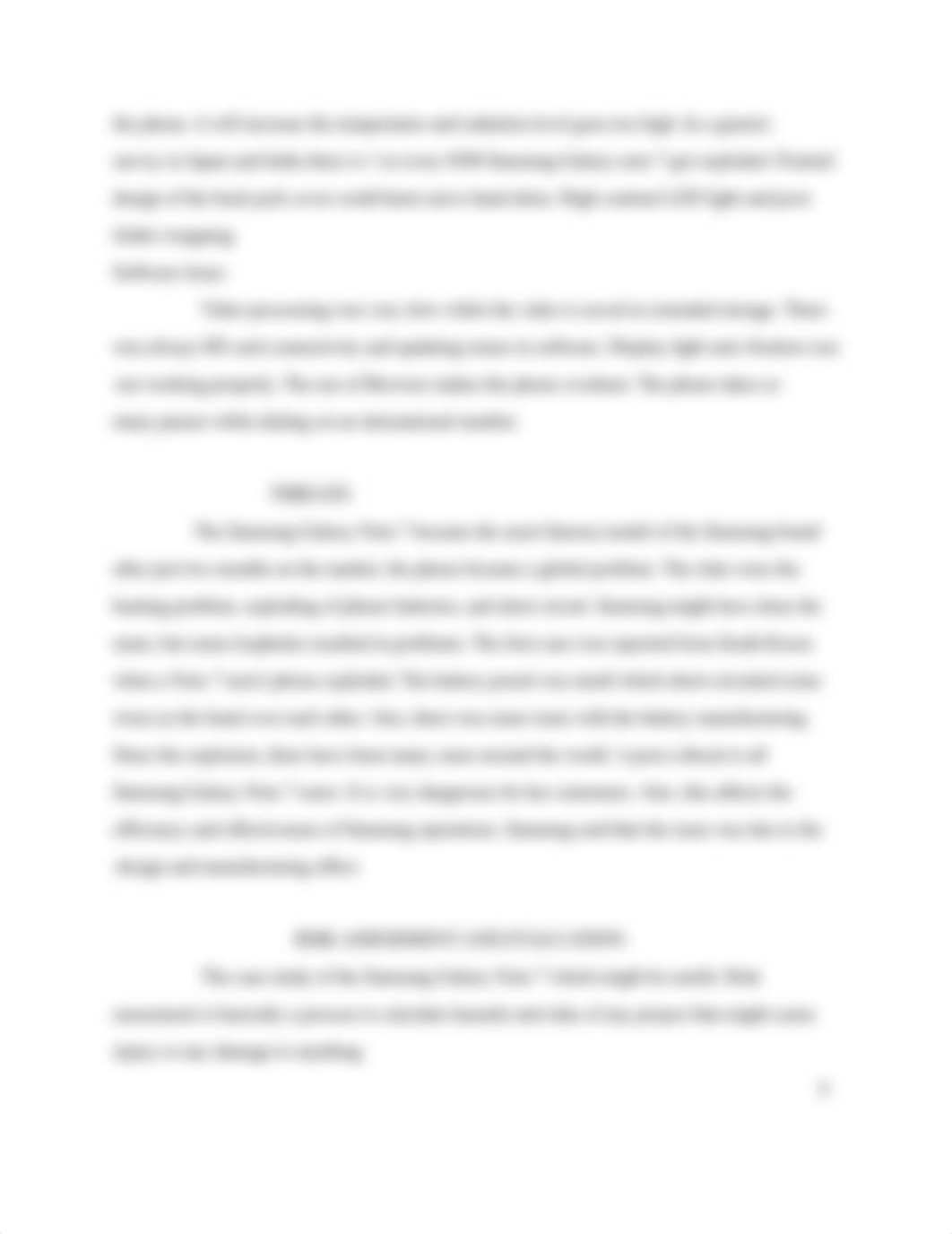 CASE STUDY MILESTONE 4 DRAFT.docx_dz28jaxvjrw_page5