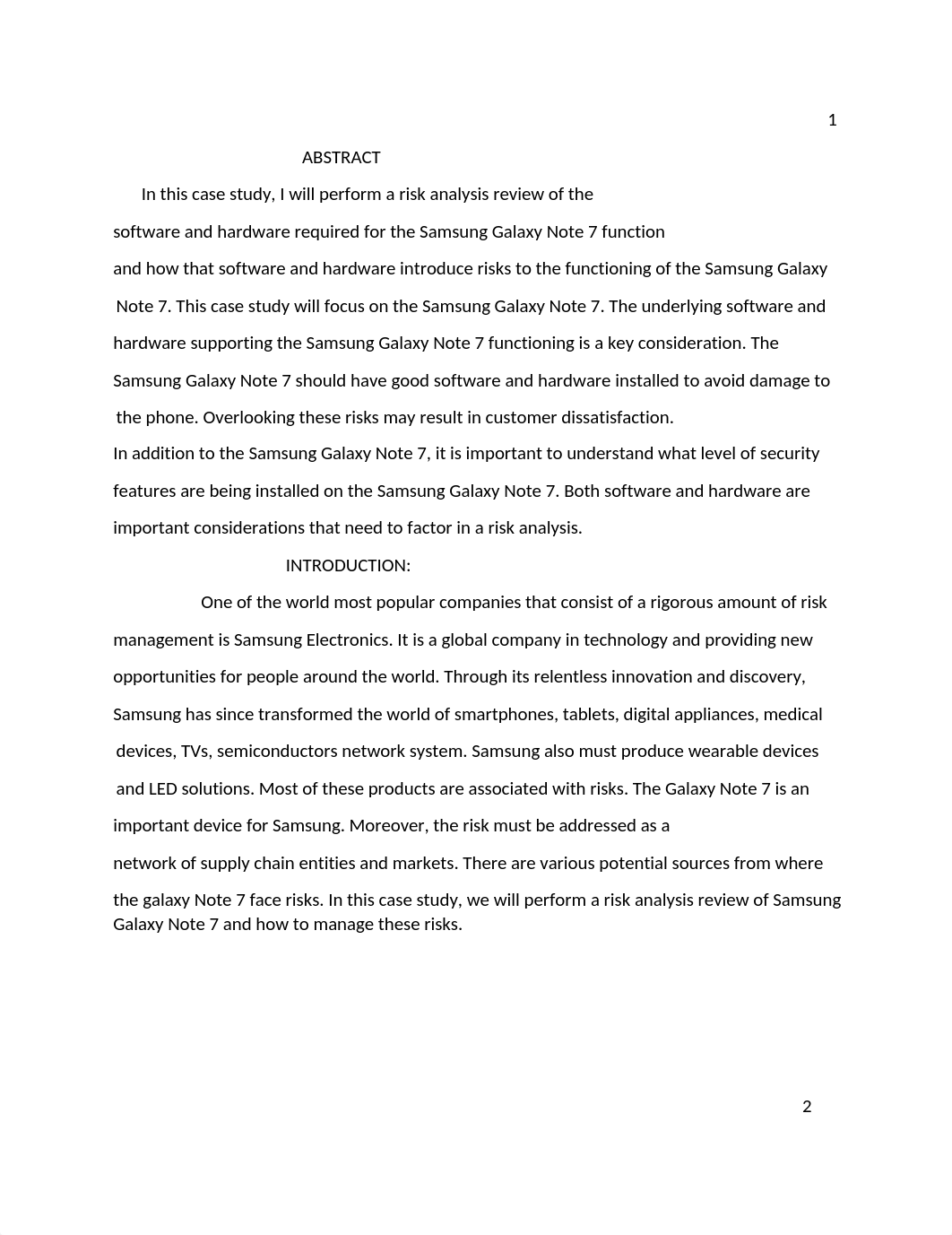 CASE STUDY MILESTONE 4 DRAFT.docx_dz28jaxvjrw_page3