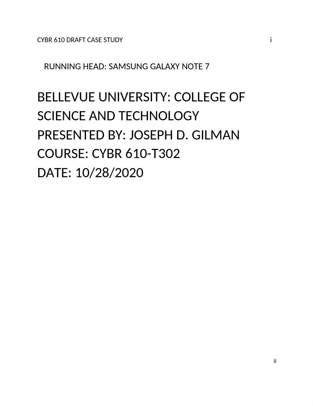 CASE STUDY MILESTONE 4 DRAFT.docx_dz28jaxvjrw_page1