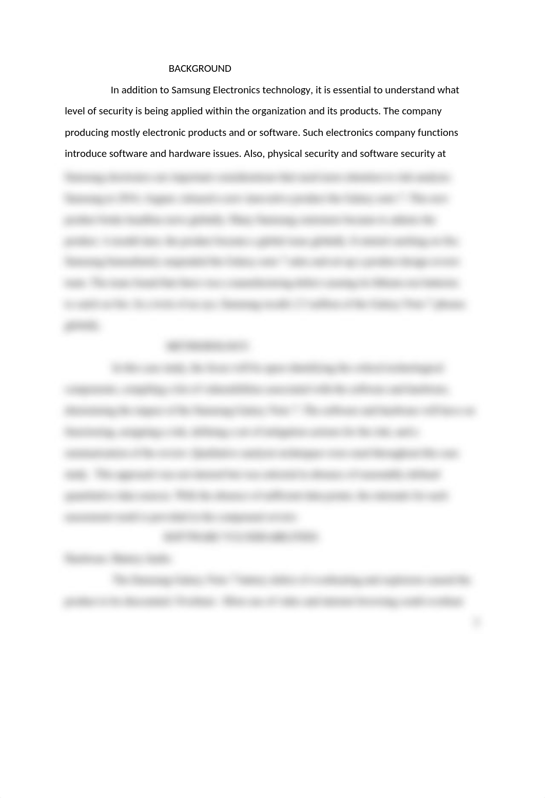 CASE STUDY MILESTONE 4 DRAFT.docx_dz28jaxvjrw_page4