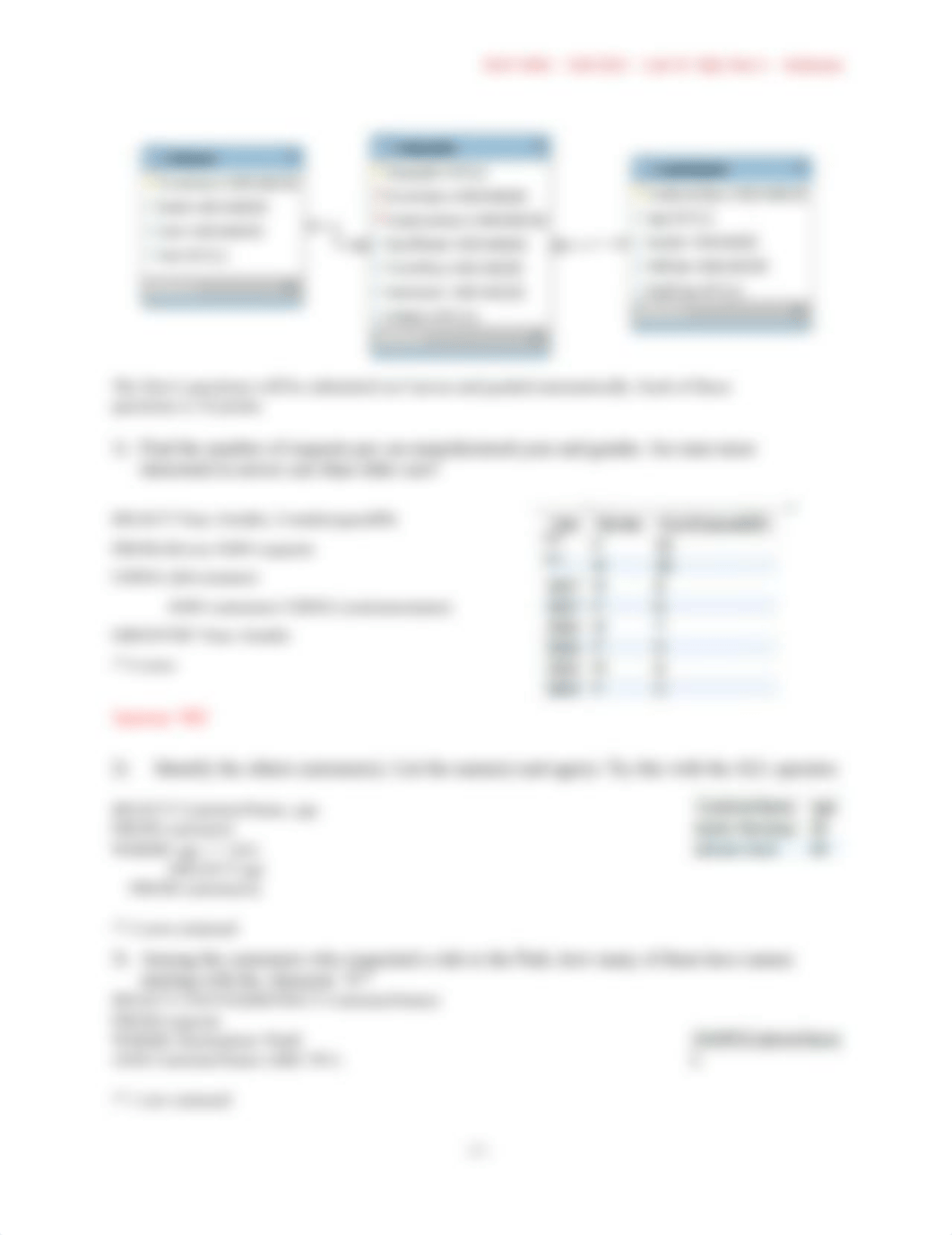 DAT 560G F22 Lab 5 Solutions.pdf_dz28kq43iwo_page2