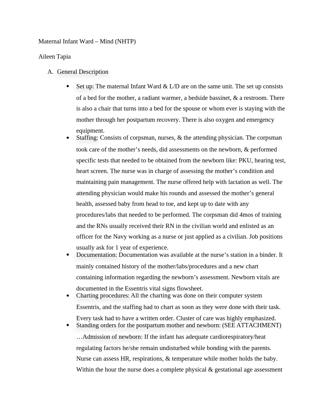 Maternal Infant Ward.docx_dz28mhqlk3u_page1